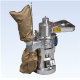 原裝現(xiàn)貨ITOH伊藤小型錘式粉碎機(jī)