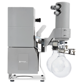 精品德國 Heidolph海道爾夫低溫真空泵