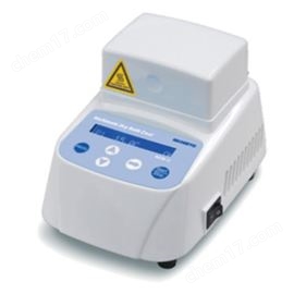 現貨NICHIRYO立洋 Nichimate Dry Bath Cool