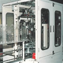 現貨原裝SANKO日本三高針孔檢查器