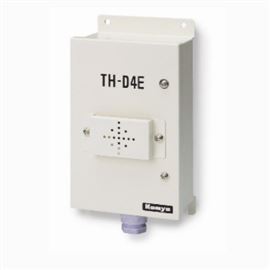 海外原装KOMYOKK预防有毒气体中毒传感器