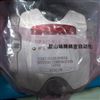TCP2-F5-MR1-b日本JTEKT捷太格特齿轮泵TCP2-F5-MR1-B