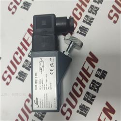 0159-43414-1-001.苏克SUCO压力传感器0159-43414-1-001