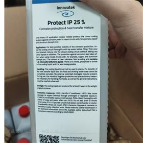 德国innovatek冷却液500473