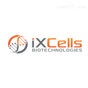 iXCells BIOTECHNOLOGIES细胞代理