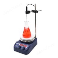 赛洛捷克SCILOGEX 新SCI280-Pro老MS-H280-Pro (HD)磁力搅拌器MS-H280-Pro套装