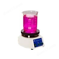 海门其林贝尔 GL-3250D 超薄型迷你磁力搅拌器