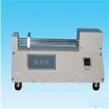 MHY-17309液体进样器