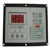 MHY-22440縫焊控制器