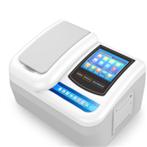 MHY-D400A精密濁度儀