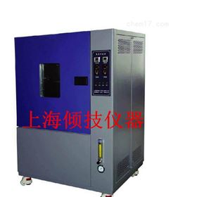QJCYX-542可程式臭氧老化試驗機