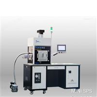SPS-3T-3-MIN（L）SPS快速燒結(jié)系統(tǒng)