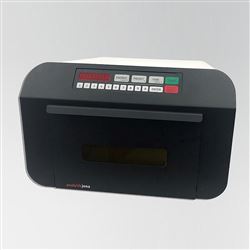 CL-3000美國UVP紫外交聯儀