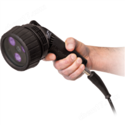 TRI-365HC美国SP手持式紫外灯