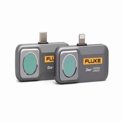 Fluke TC01A/TC01B/TC01C福禄克 iSee™ 手机热像仪