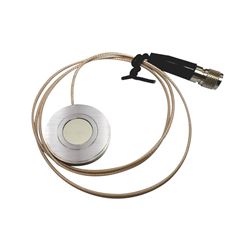 AWA14428杭州爱华表面传声器放大器