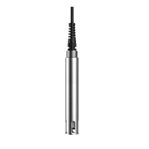 AL4030在线pH值传感器