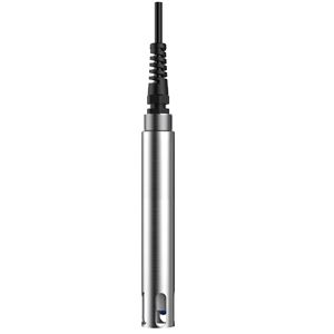 AL4100ORP水质传感器