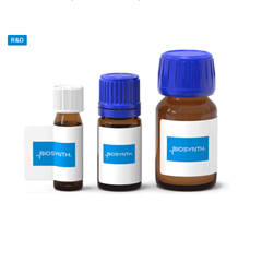 10-4179細(xì)胞角蛋白3抗體