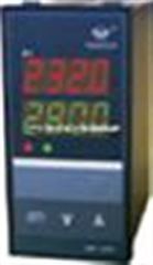 WP-S421-000-2323-NWP-S421-000-2323-N数显仪
