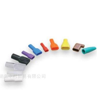 PLIO - PVCSES-Sterling法國斯特林普通標準線夾帽