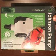 Johnson Pump船用泵