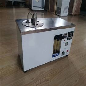 MHY-31322燃料胶质含量测定仪