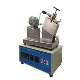 MHY-29006內燃機油曲軸箱模擬試驗儀