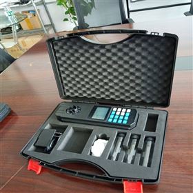 MHY-30301水質(zhì)碘檢測儀