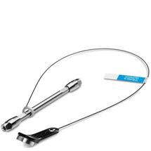 ACQUITY Premier Oligonucleotide C18 1.7µm