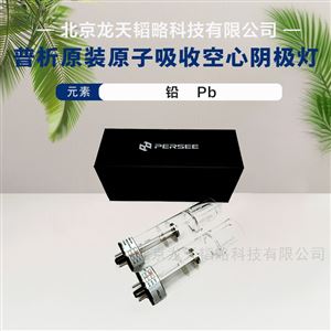 ٳ0510820101Ǧʲԭװ