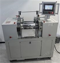 HY-160DSB上海冷熱型開煉機