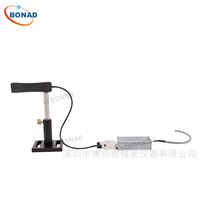 光电型激光功率计低功率高精度BND-Robin-10