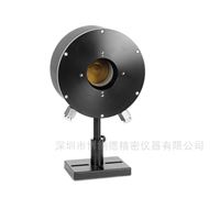 10K-W-BB-45Ophir万瓦级高功率工业激光功率计探头