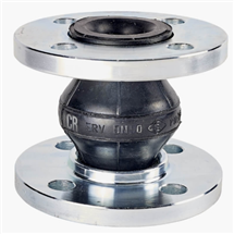 ¹ELAFLEXͷAMKI 50͹ֲ