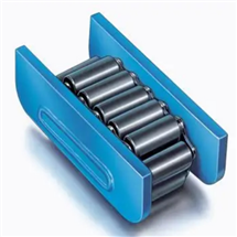 德国boerkey滚轮AM-H-50CrV4承载性能好