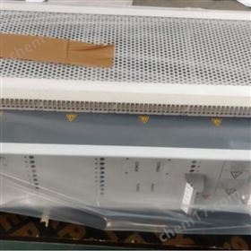 德国 A. Eberle REG-DA电压调节器 体化设计