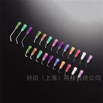 CHINA-MUSASHI武藏半导体行业微量涂布点胶