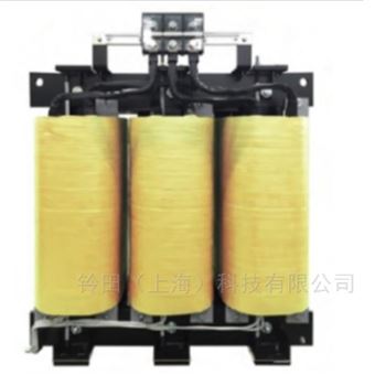 TOYO东洋电机K级调压变压器