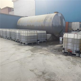 城市道路保濕抑塵劑生產廠家