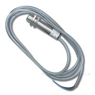 MDS 3095-SAEGE 金属探测仪