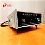 点火器卤素预处理用氧弹燃烧试验装置