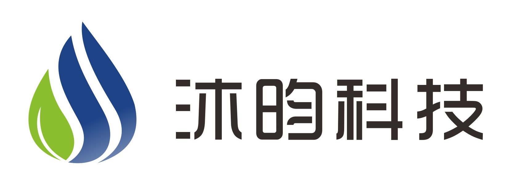 杭州沐昀科技有限公司