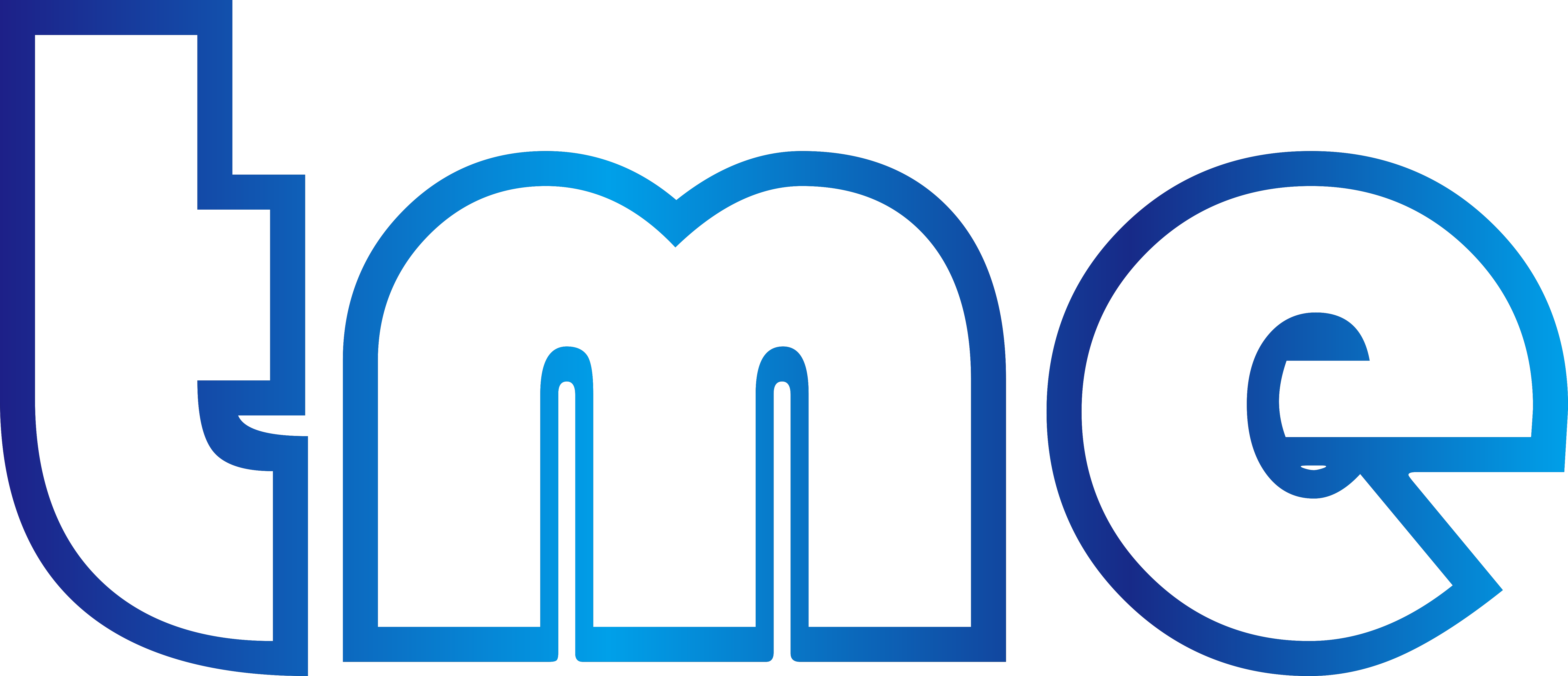 東莞天美實(shí)驗(yàn)室設(shè)備有限公司