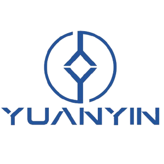 蘇州源銀科技有限公司