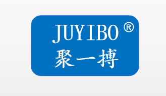 深圳聚一搏智能技術有限公司