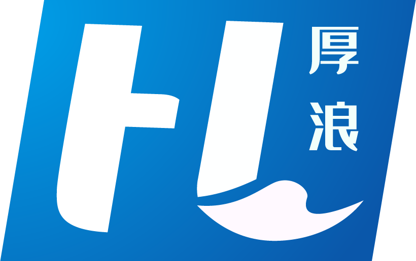 上海厚浪儀器設(shè)備有限公司