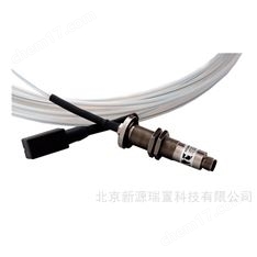 MC-MONITORING光纖加速度傳感器FAS-1xx M2