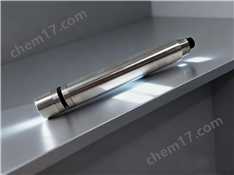 UV法COD在線檢測(cè)傳感器  高穩(wěn)定性 支持定制