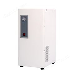 QPA-08LP原子吸收空氣發(fā)生器